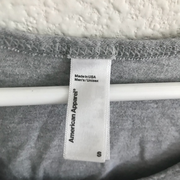 Tank Top - Picture 3 of 3